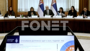 Rast u više oblasti